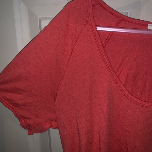 2 for $15 Wilfred t shirt - Picture 3 of 4